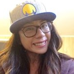 Profile Picture of Allison Aninao (@ajaninao) on Instagram