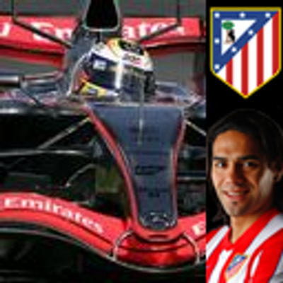 Profile Picture of Alejandro Suarez (@AlSuarez7) on Twitter