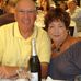Profile Picture of Arnold Weinstein (@arnold.weinstein.5) on Facebook