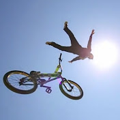 Profile Picture of Lucas Cross (@DevinCaptures) on Youtube