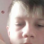 Profile Picture of carl (@carllilley2018) on Instagram