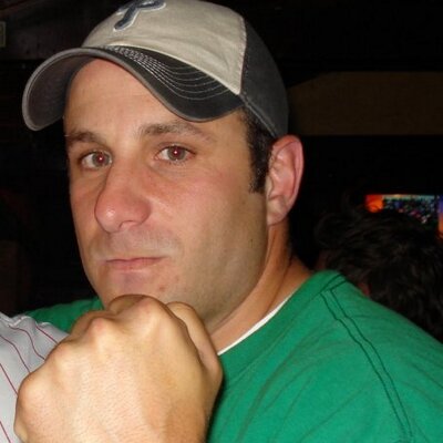 Profile Picture of Joey McCormick (@ghsjjm) on Twitter