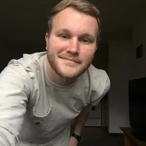 Profile Picture of Drew Ellerman (@drew_ellerman) on Tiktok