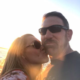 Profile Picture of Megan Pineiro Bruffett (@mpineirobruffett) on Facebook