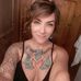 Profile Picture of Cheri Allen (@cheri.allen.370) on Facebook