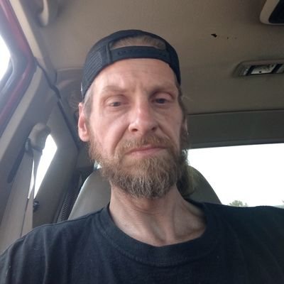 Profile Picture of Ray Bancroft (@ray_bancroft) on Twitter