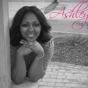 Profile Picture of Ashley Burgos (@ashleyburgos) on Myspace