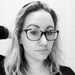 Profile Picture of Alexandra Chauviere (@chauchau9) on Pinterest