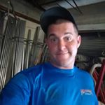 Profile Picture of Joshua Stover (@falloutback1032) on Instagram
