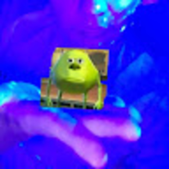 Profile Picture of Joseph Salas (@jdscrew) on Poshmark