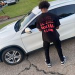 Profile Picture of 🥷🏾 (@tonyburns01) on Instagram