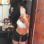 Profile Picture of Lorena Zamudio (@lorena_zamudio__) on Instagram