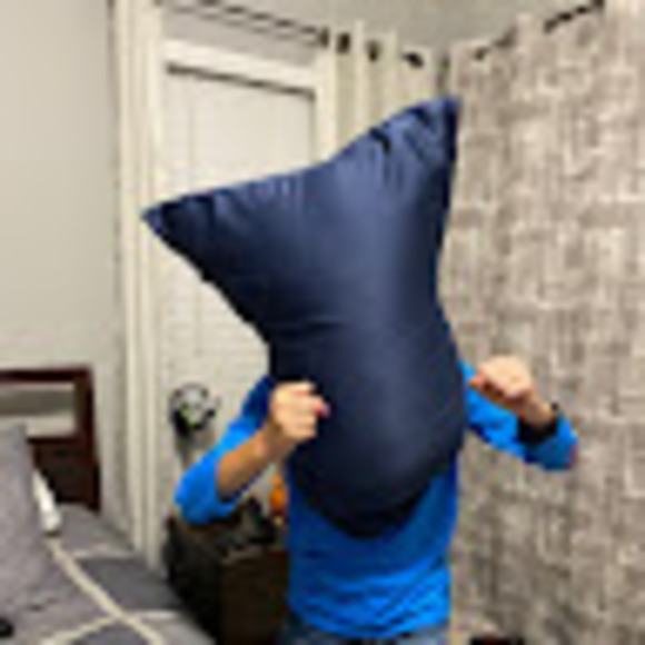 Profile Picture of Giacchino Taliercio (@giacchinot) on Poshmark