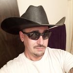 Profile Picture of Andrew Royston (@andrew.royston.58) on Instagram