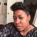 LaTanya Staley - Pinterest Profile Picture of LaTanya Staley (@tonton628) on Pinterest