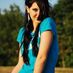Profile Picture of Jo Kellam (@Kellam9496dashJ) on Twitter