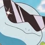 Profile Picture of 🆂🆃✰🆁🅻🅽🅰︎ (@sterlinajames) on Instagram