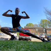 Profile Picture of Clarence Alexander Pryor (@ClarencePryorNYC) on Youtube