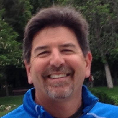 Profile Picture of Bill Pardee (@BillPardee5280) on Twitter