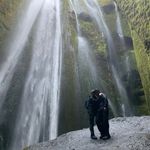 Profile Picture of Miriam Abrahams (@miriamabrahams) on Instagram