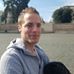 Profile Picture of David Ellmo (@david.ellmo) on Facebook