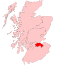 Profile Picture of Lothians (Scottish Parliament electoral region)on Wikipedia