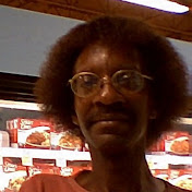 Profile Picture of Barry Nelson (@barrynelson6471) on Youtube