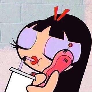 Profile Picture of Freyy 🤙🏼 (@Freyacarroll1) on Twitter