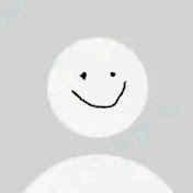 Daniel Noh - Youtube Profile Picture of Daniel Noh (@danielnoh3332) on Youtube