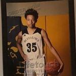 Profile Picture of Mark Miller Jr (@mark.miler5) on Instagram