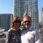 Profile Picture of Cheryl-Mitchell84 (@cheryl_mitchell84) on Instagram