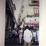 Profile Picture of Emanuele (@johnnadacansee) on Instagram