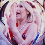 Profile Picture of Kimberly Daniels (@kimberly_daniels_44012) on Instagram