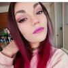 Profile Photo of Barbara Paz  🦄 (@@barbie.pinky) on Tiktok