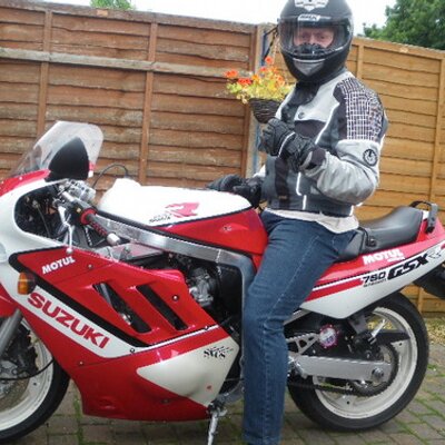 Stephen Mell - Twitter Profile Picture of Stephen Mell (@mell_stephen) on Twitter