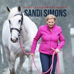 Profile Picture of David & Sandi Simons (@sandianddavidsimons) on Instagram