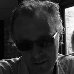 Profile Picture of Keith Millington (@keithmillingtoncouk) on Flickr