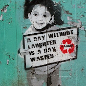 Profile Picture of Tori Stevens (@toristevens1128) on Youtube