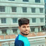 Profile Picture of নীল আকাশের চাঁদ (@neil.chad.islam.neil.2024) on Facebook