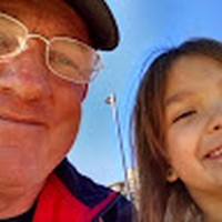 Profile Picture of David Karber (@david-karber) on Quora