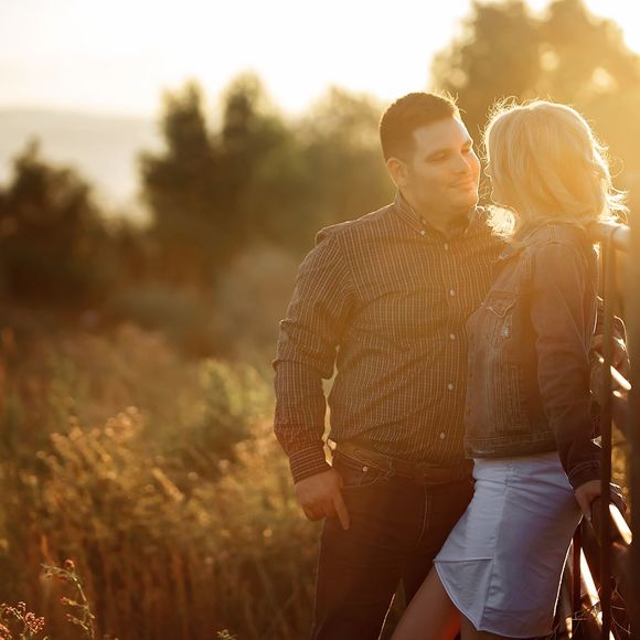 Profile Picture of Victoria Poyer (@victoriapoyer) on Poshmark