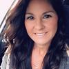 Profile Picture of Kelly Hicks (@@laughnlive4) on Tiktok