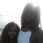 Ladaryl Jordan - Instagram Profile Picture of Ladaryl Jordan (@buttaboi205) on Instagram