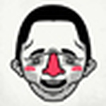 Profile Picture of Jorge Gonzalez (@heytreka) on Flickr