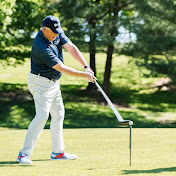 Dan Boever Golf - Youtube Profile Picture of Dan Boever Golf (@danboever) on Youtube