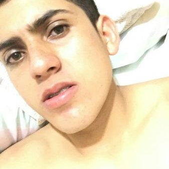 Profile Picture of Nicolas Jaimes (@Nicolasjaimes22) on Twitter