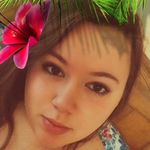 Profile Picture of Audrey Irwin (@audrey.dawn) on Instagram