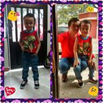 Profile Picture of Julio Rubiano (@jar3200) on Instagram