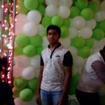 Profile Picture of mohit mohan giri (@mohitmohangiri) on Instagram