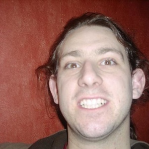 Profile Picture of Benjamin Lawton (@176204126) on Myspace